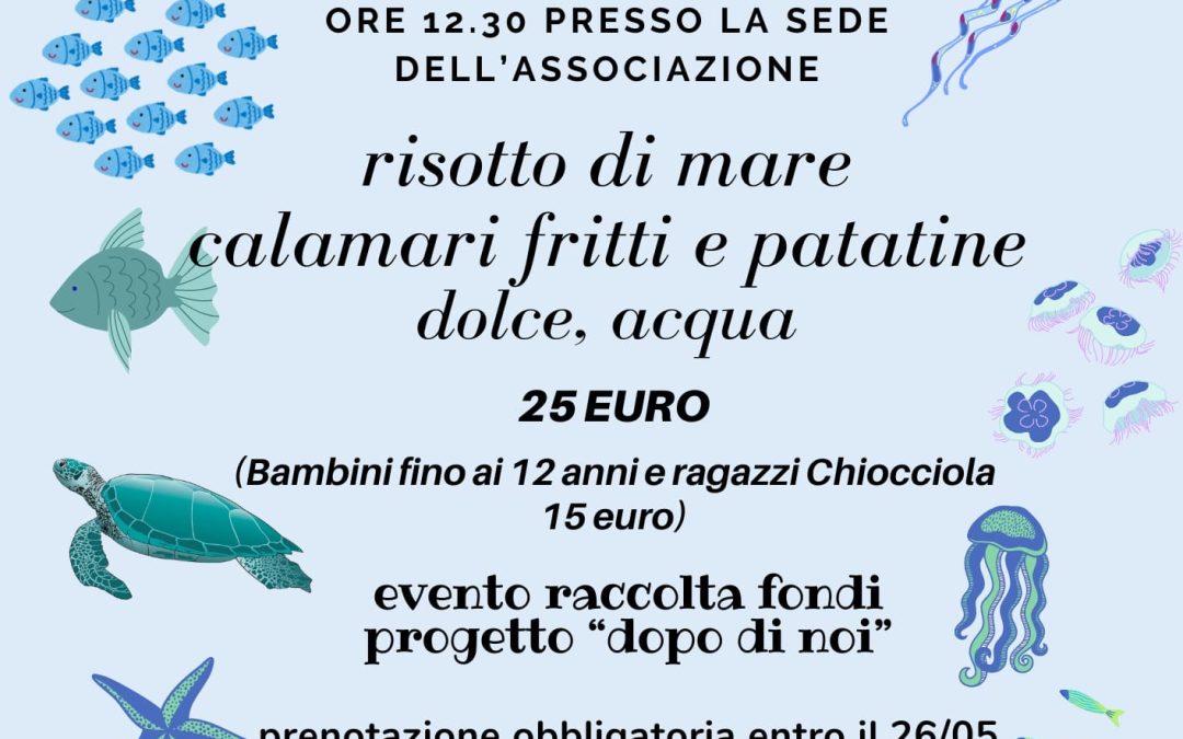 Pesciolata 2024