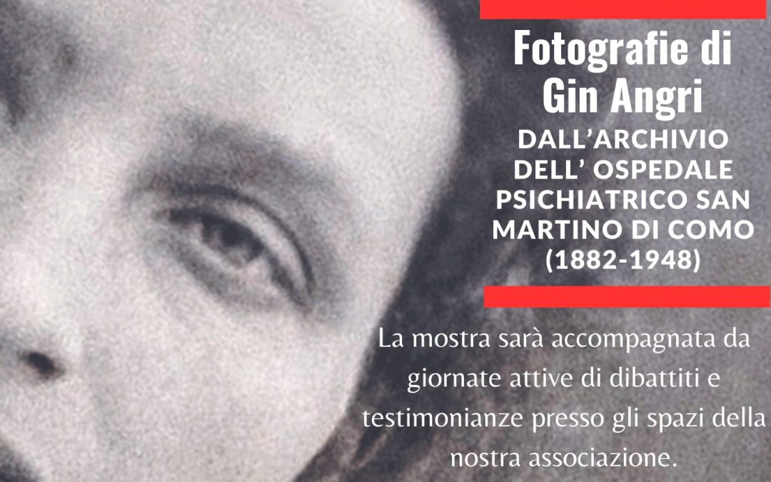Donne Cancellate