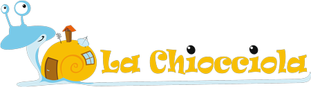 Logo-LaChiocciola-garlasco