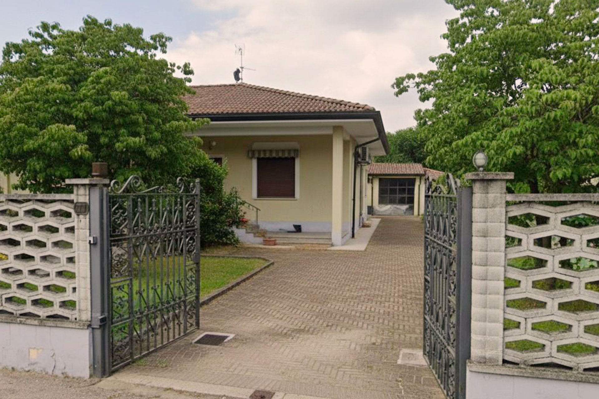 servizio-residenziale servizio residenziale